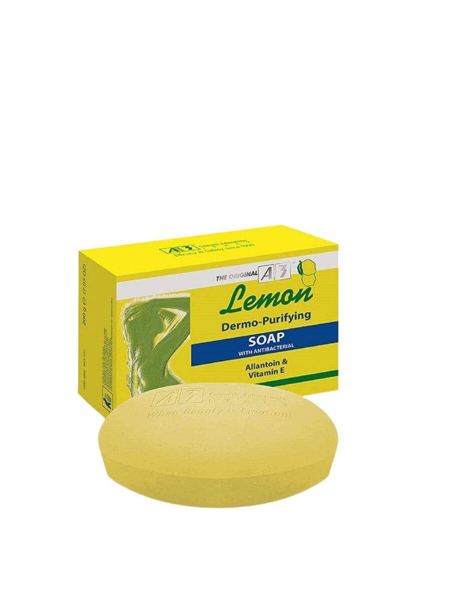 A3-Lemon-Soap-100g