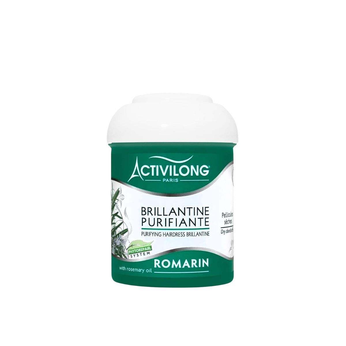 ACTIVILONG-Brillantine-ROMARIN-125-ml.-jpg