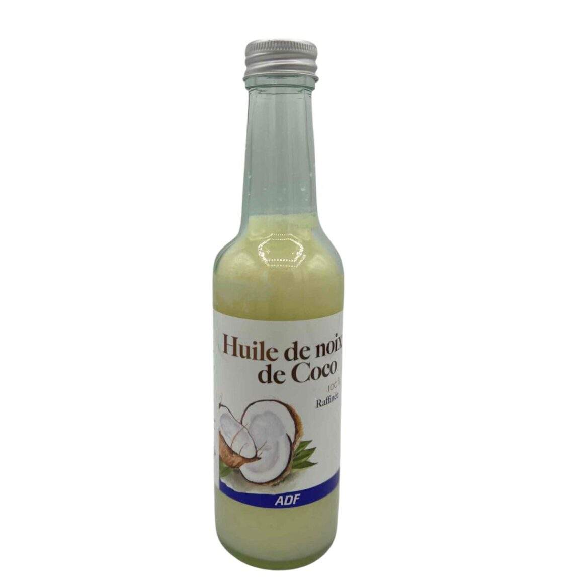 ADF-Huile-de-Coco-250ml