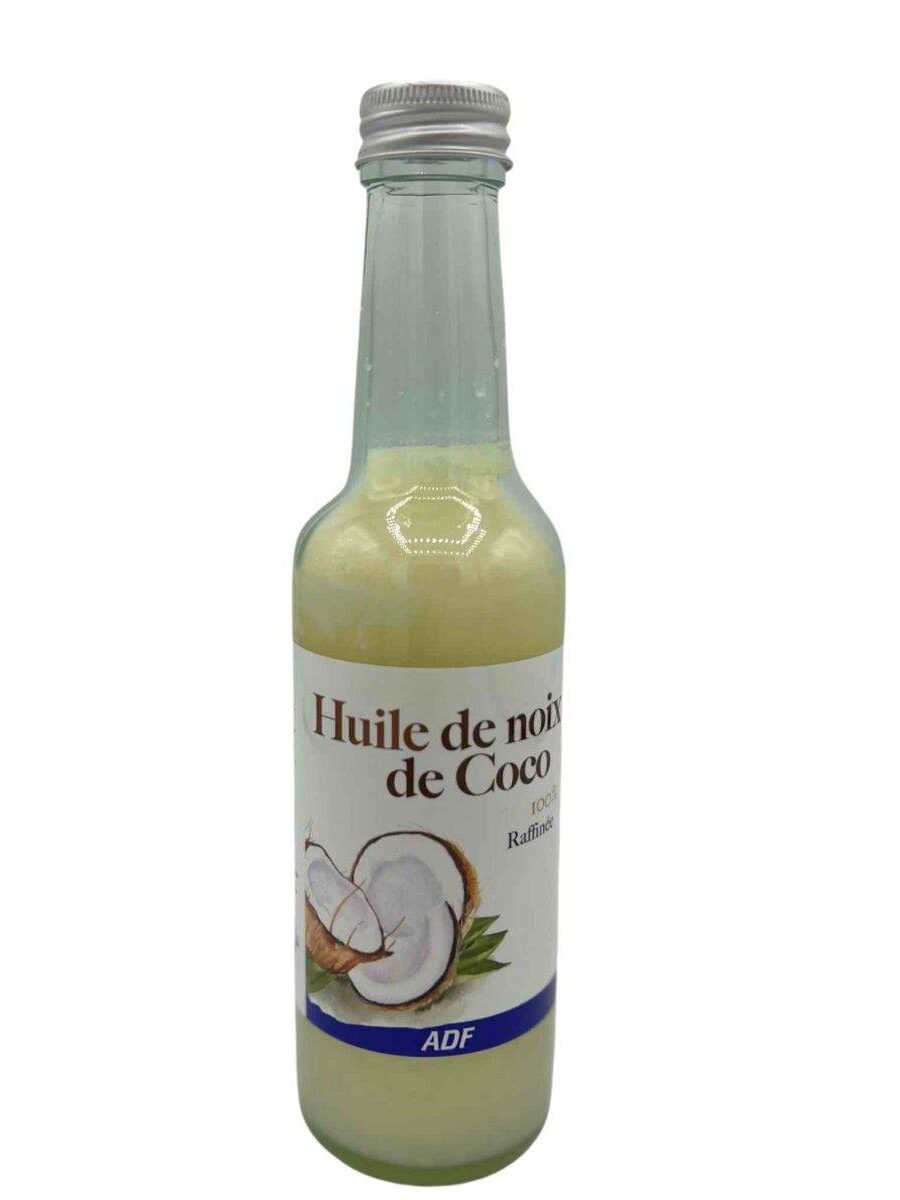 ADF-Huile-de-Coco-250ml