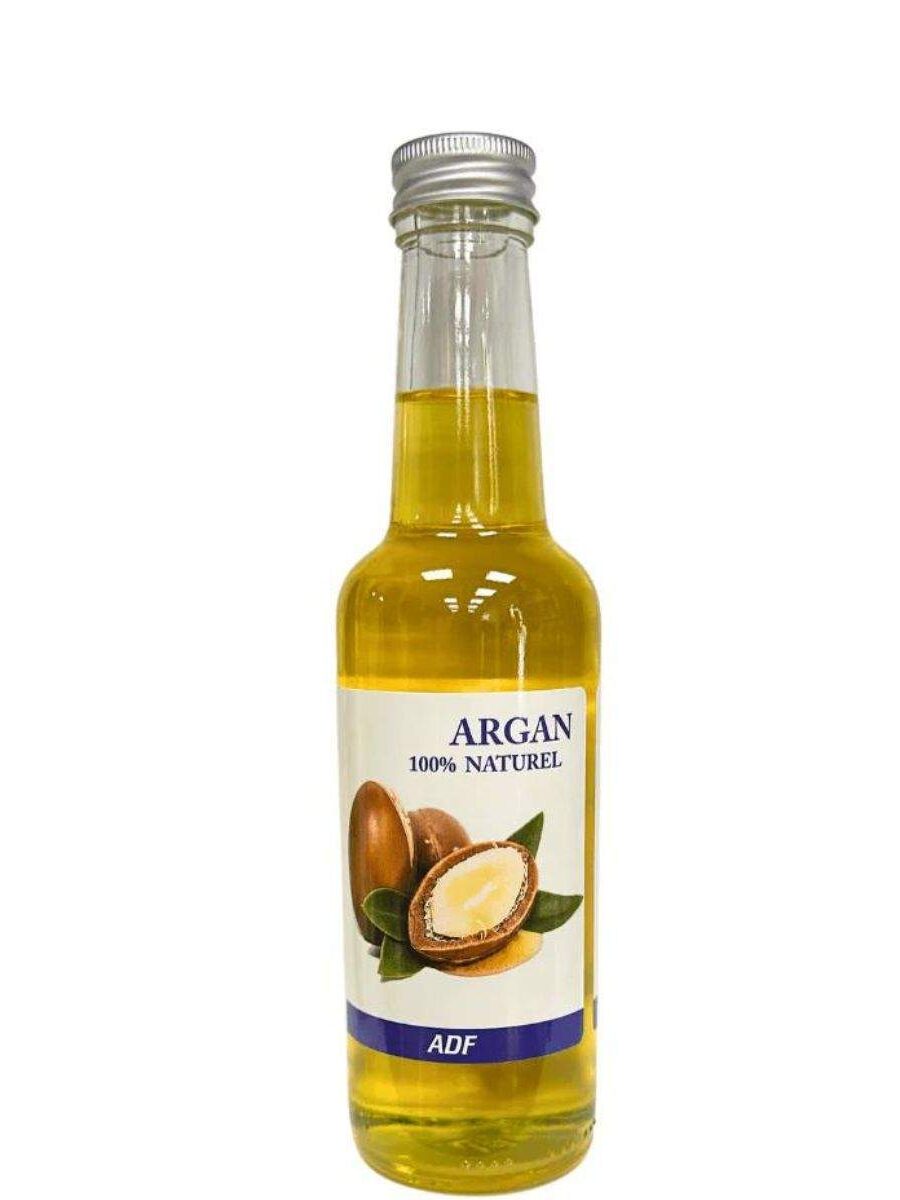 ADF Huile de Jojoba 250ml