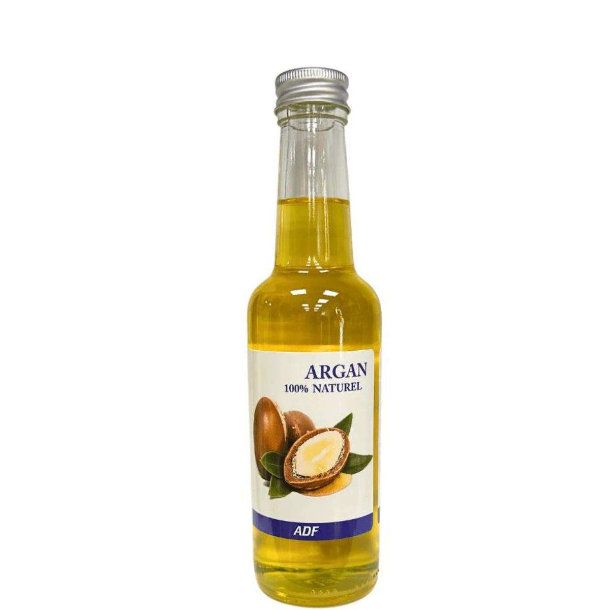 ADF Huile de Jojoba 250ml