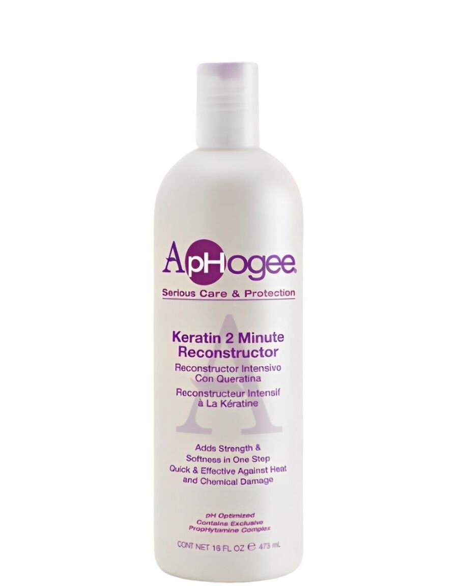 ApHogee-Keratin-2-Minute-Reconstructor-16oz-.jpg