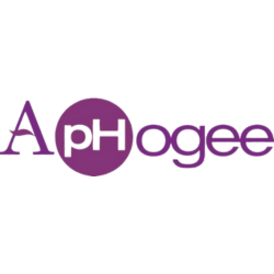 ApHogee Logo