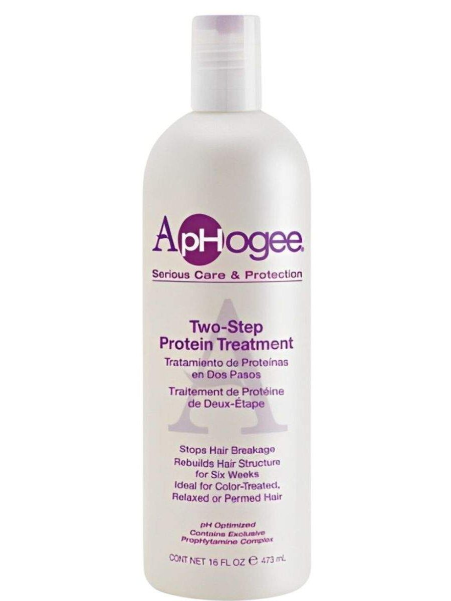 ApHogee-Two-Step-Protein-Treatment-16oz