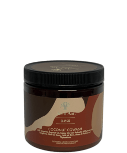 As I Am Coconut Co-Wash Conditoner 16oz