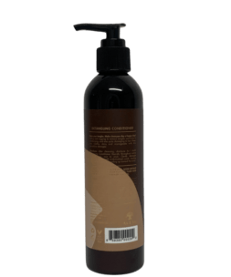 As I Am Detangle Conditioner 226g