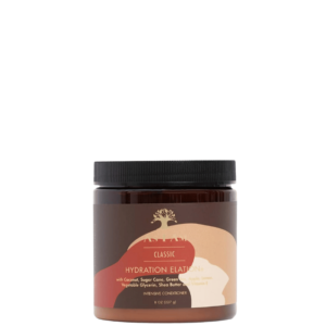 As I Am Hydration Elation Intensive Conditioner 8oz