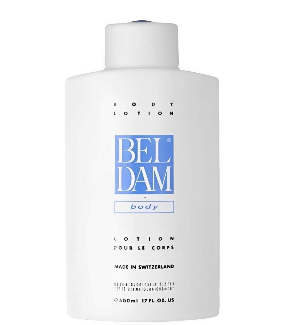 Bel-Dam-lait