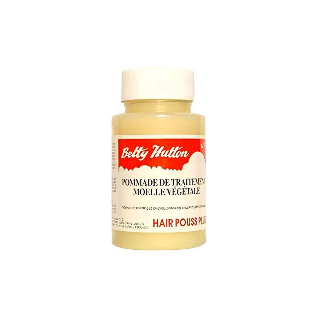 Betty Hutton Moelle Végétale 140ml