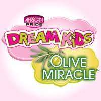 Dream Kids