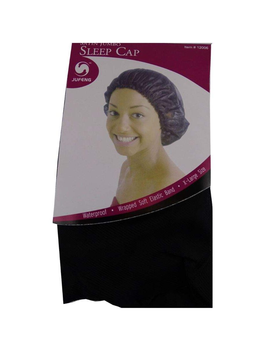 Stocking cap Femme