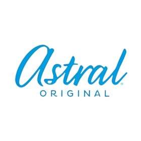 astral original