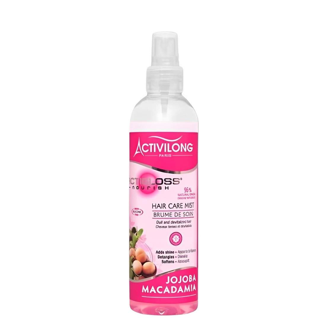 ACTIVILONG-AG-Hair-Care-Mist-Brume-De-Soin 250 ml