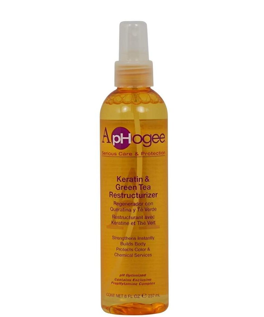 ApHogee-Keratin-Green-Tea-Restructurizer