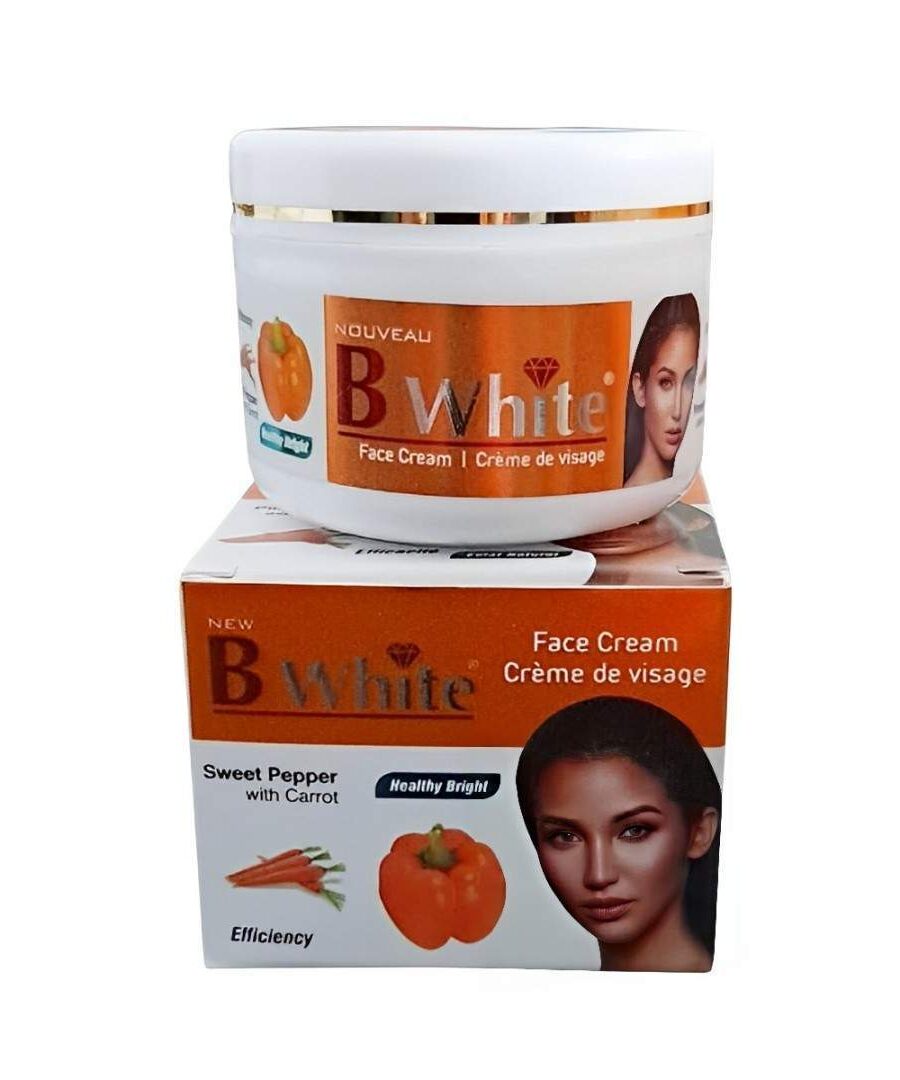 B-white-Creme-de-visage-carotte