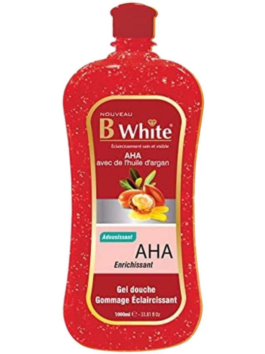 B-white-Lait-AHA