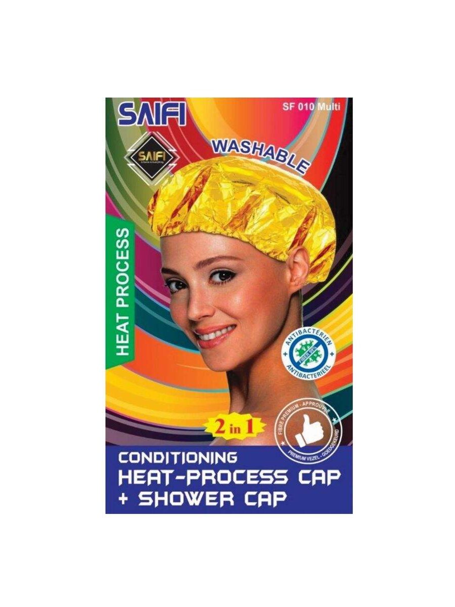 Bonnet-de-traitement-thermique-bonnet-de-douche