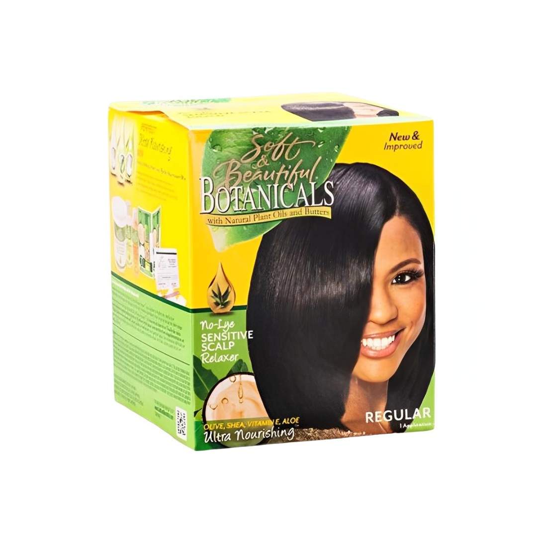 Botanicals-No-Lye-Relaxer-Kit-Regular