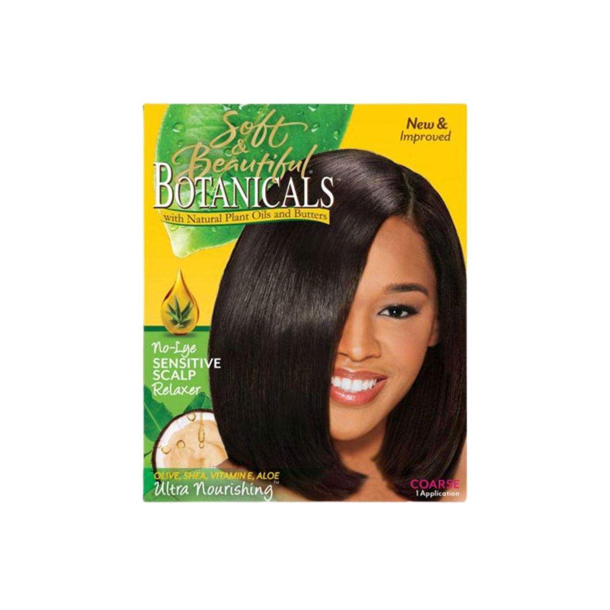 Botanicals-No-Lye-Relaxer-Kit-Super