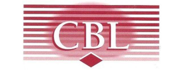 CBL