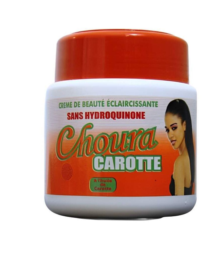 CHOURA-CAROTTE-CREME-DE-BEAUTE-ECLAIRCISSANT-.jpg