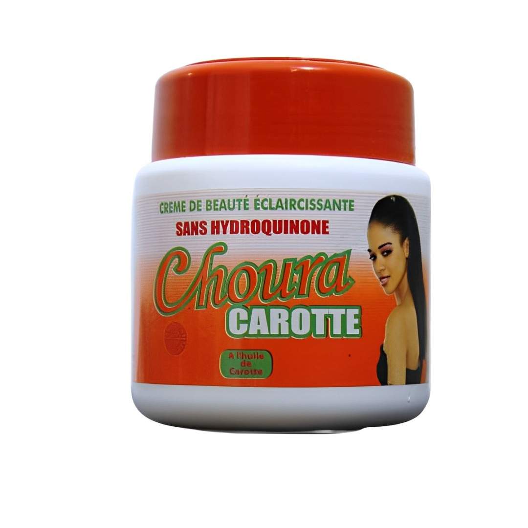 CHOURA-CAROTTE-CREME-DE-BEAUTE-ECLAIRCISSANT-.jpg