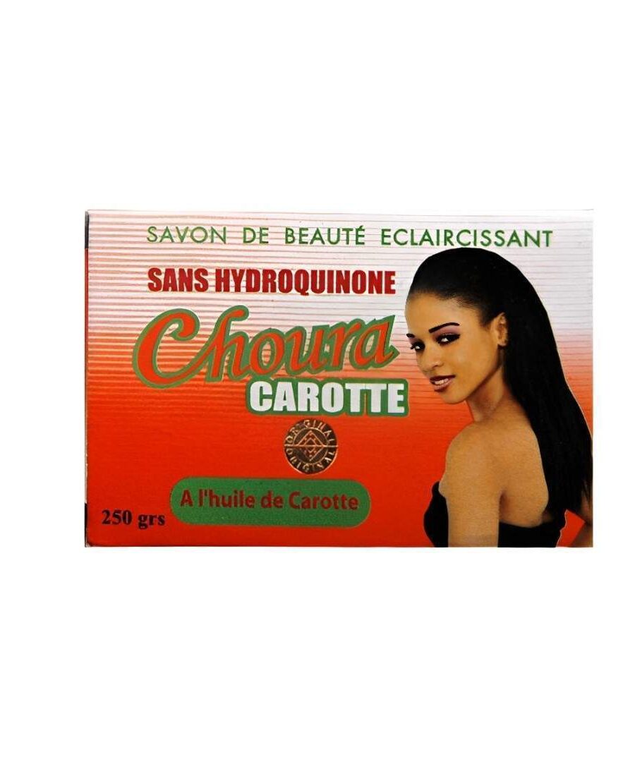 CHOURA-CAROTTE-SAVON-DE-BEAUTE-ECLAIRCISSANT.jpg