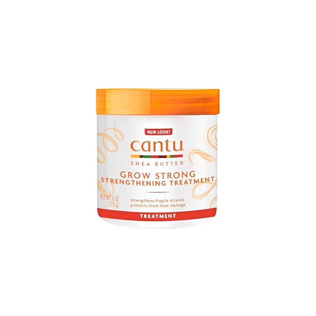 Cantu-Grow-Strong-Treatment-173-g