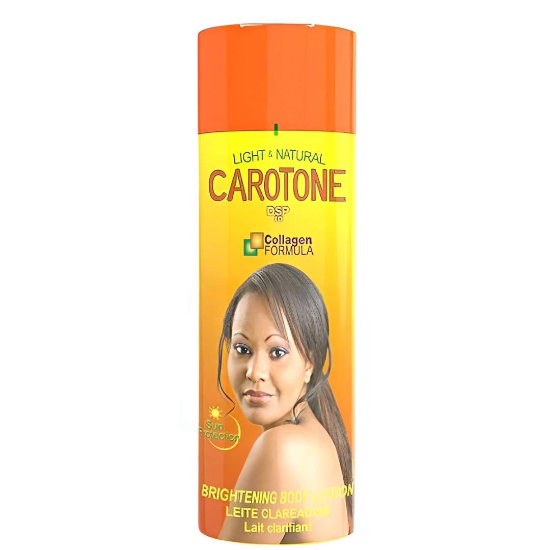 Carotone-3en1-lait-550-ml