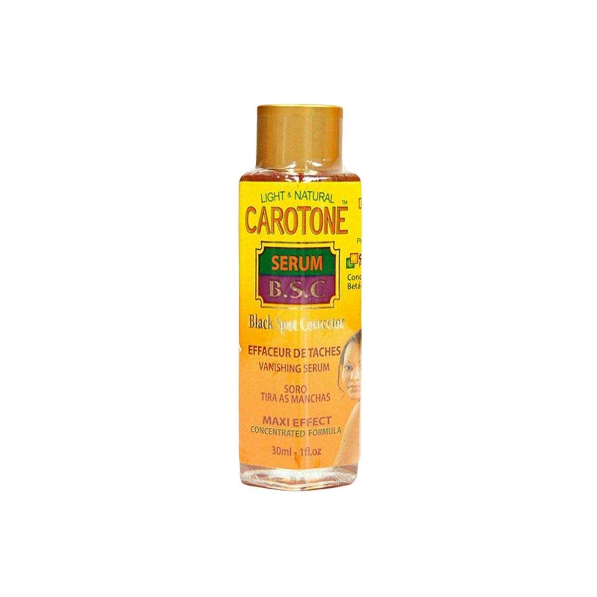 Carotone-black-spot-corrector-serum-b-s-c