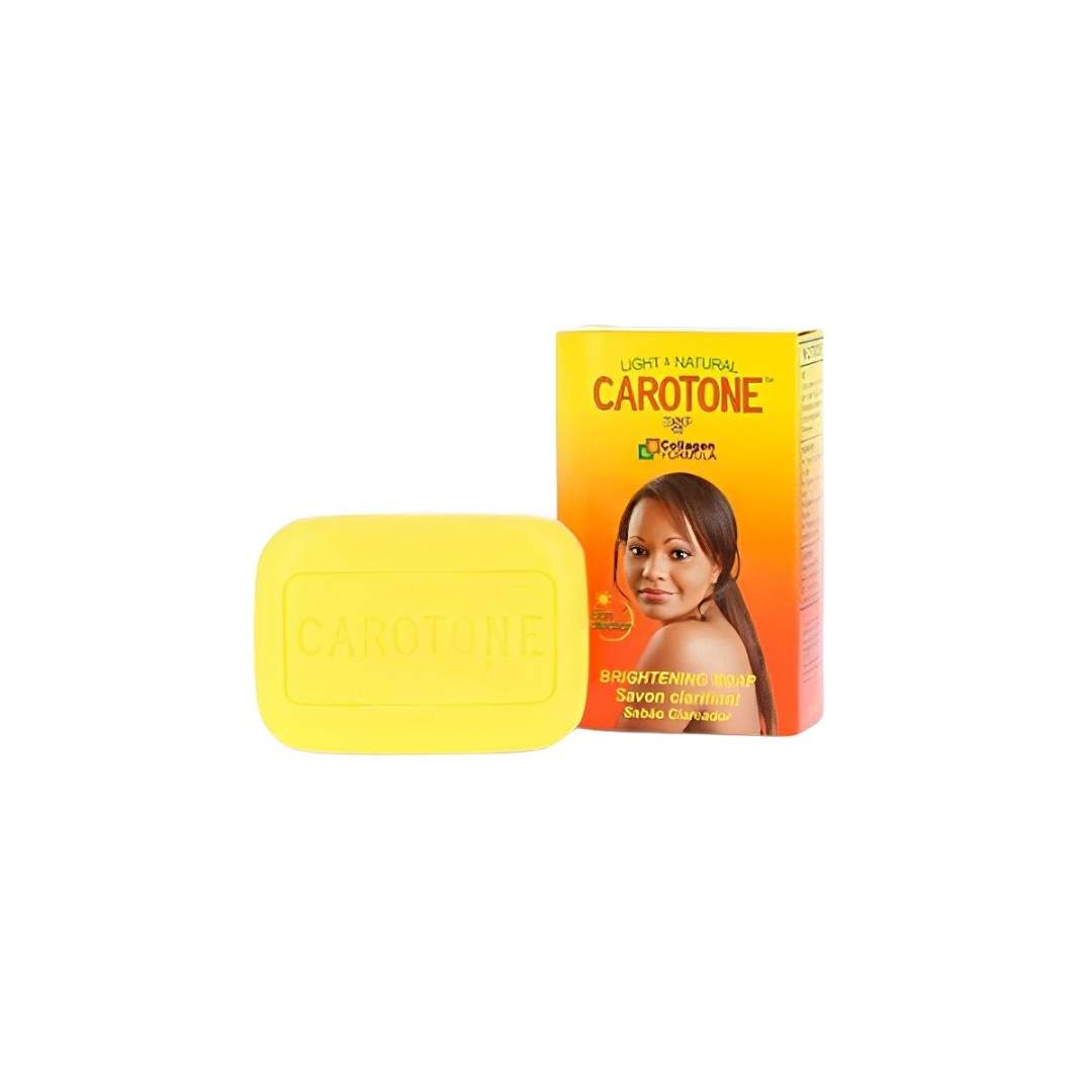 Carotone-savon-clarifiant