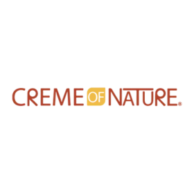 Creme of Nature