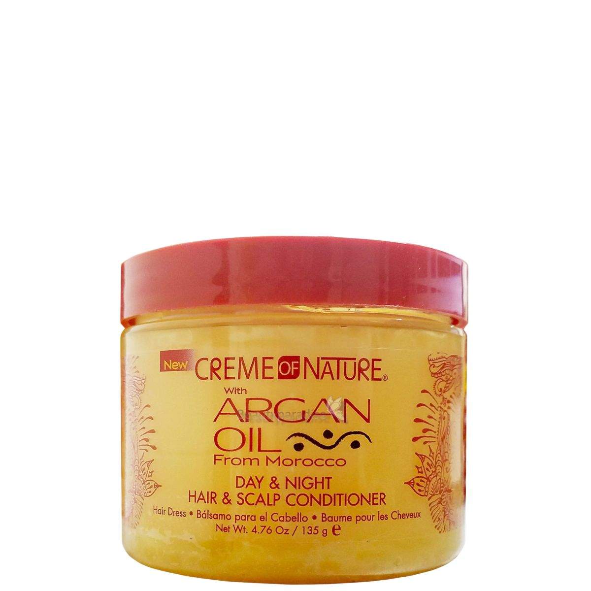 Creme-of-Nature-Argan-Oil-DayNight-Hairdress