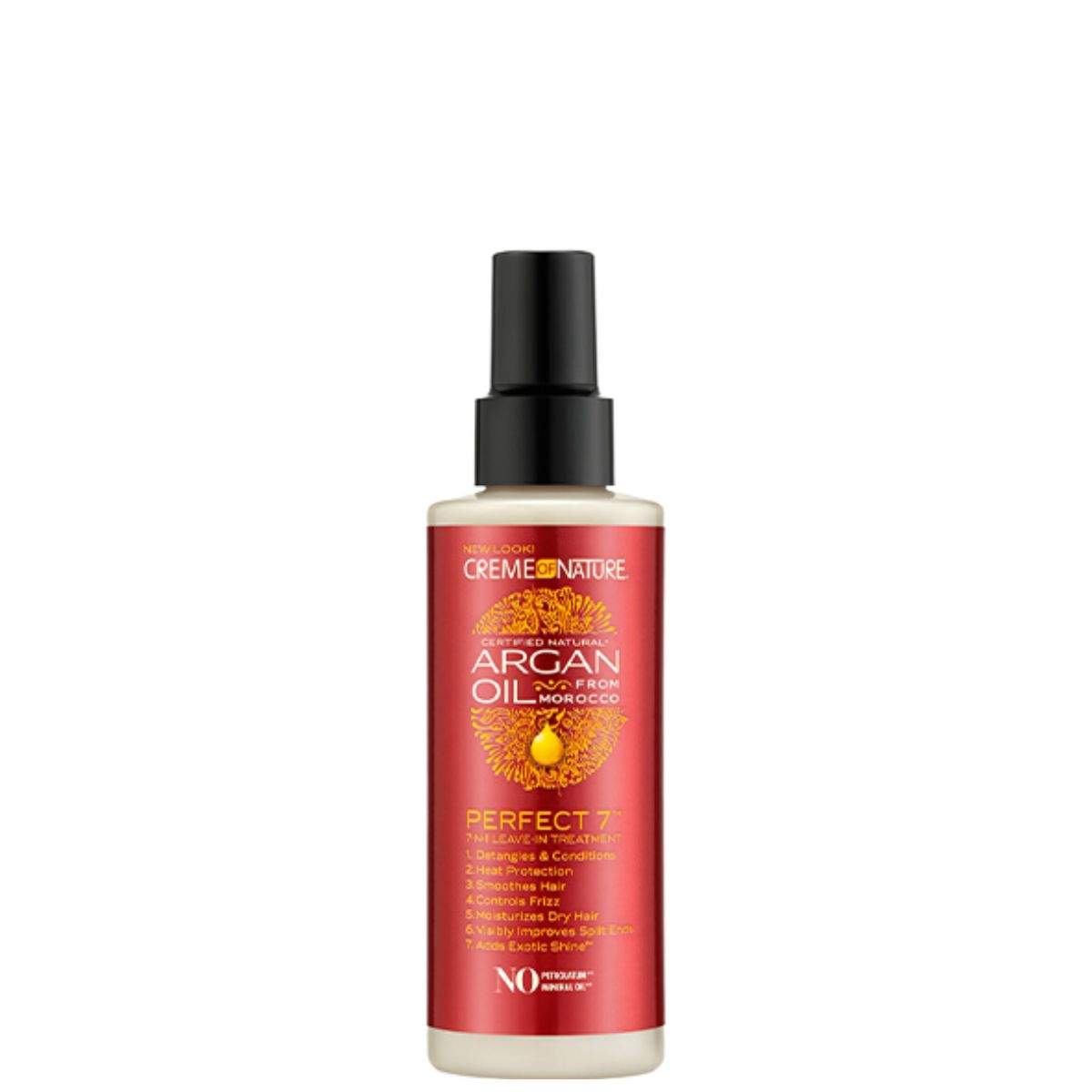 Creme-of-Nature-Argan-Oil-Perfect-7in1