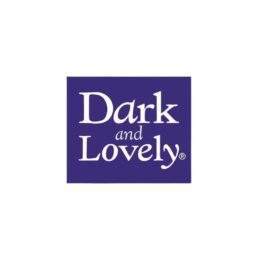 Dark & Lovely