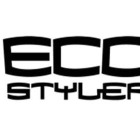 EcoStyler