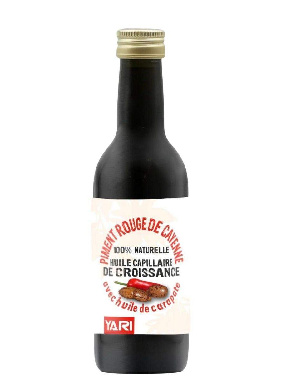 Huile-piment-rouge-naturelle-Yari-.jpg