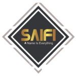 SAIFI