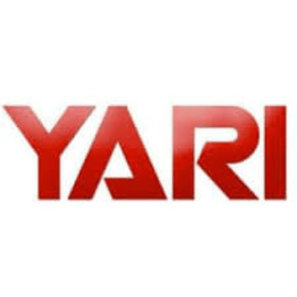 YARI