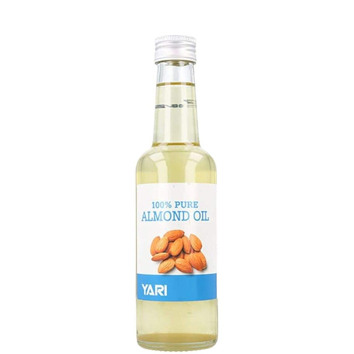 Yari-100_-Natural-Almond-Oil-250ml