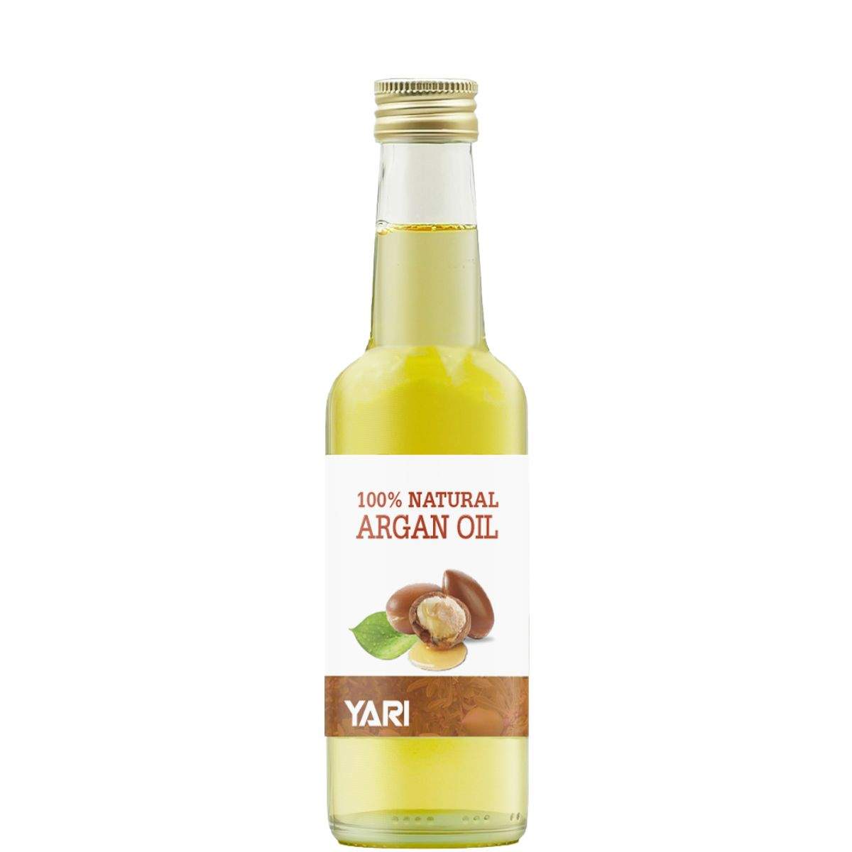 Yari-100_-Natural-Argan-Oil-250ml