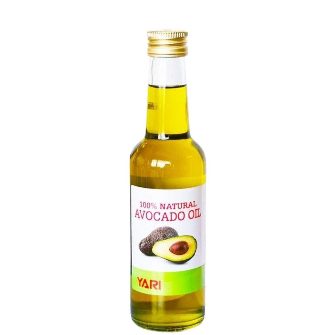 Yari-100_-Natural-Avocado-Oil-Huile-dAvocat-250ml