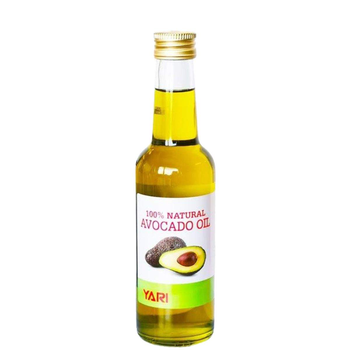 Yari-100_-Natural-Avocado-Oil-Huile-dAvocat-250ml