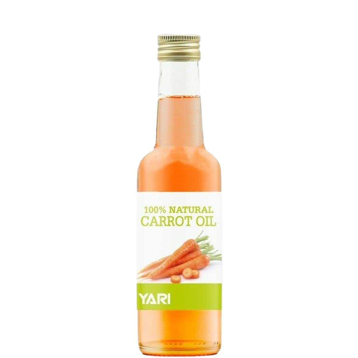 Yari-100_-Natural-Carrot-Oil-250ml