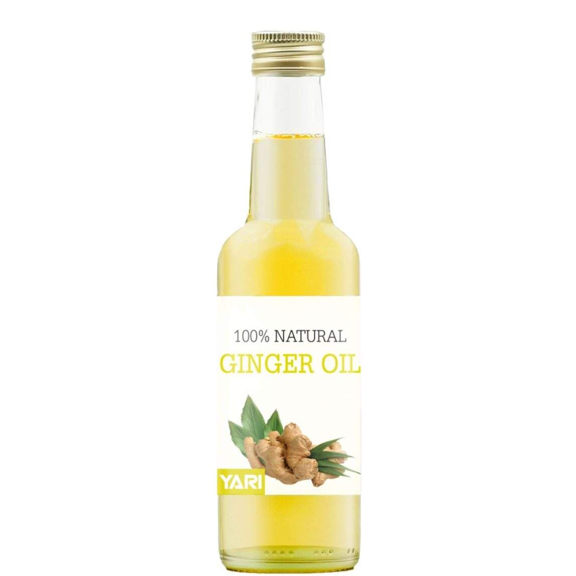 Yari-100_-Natural-Ginger-Oil-250ml