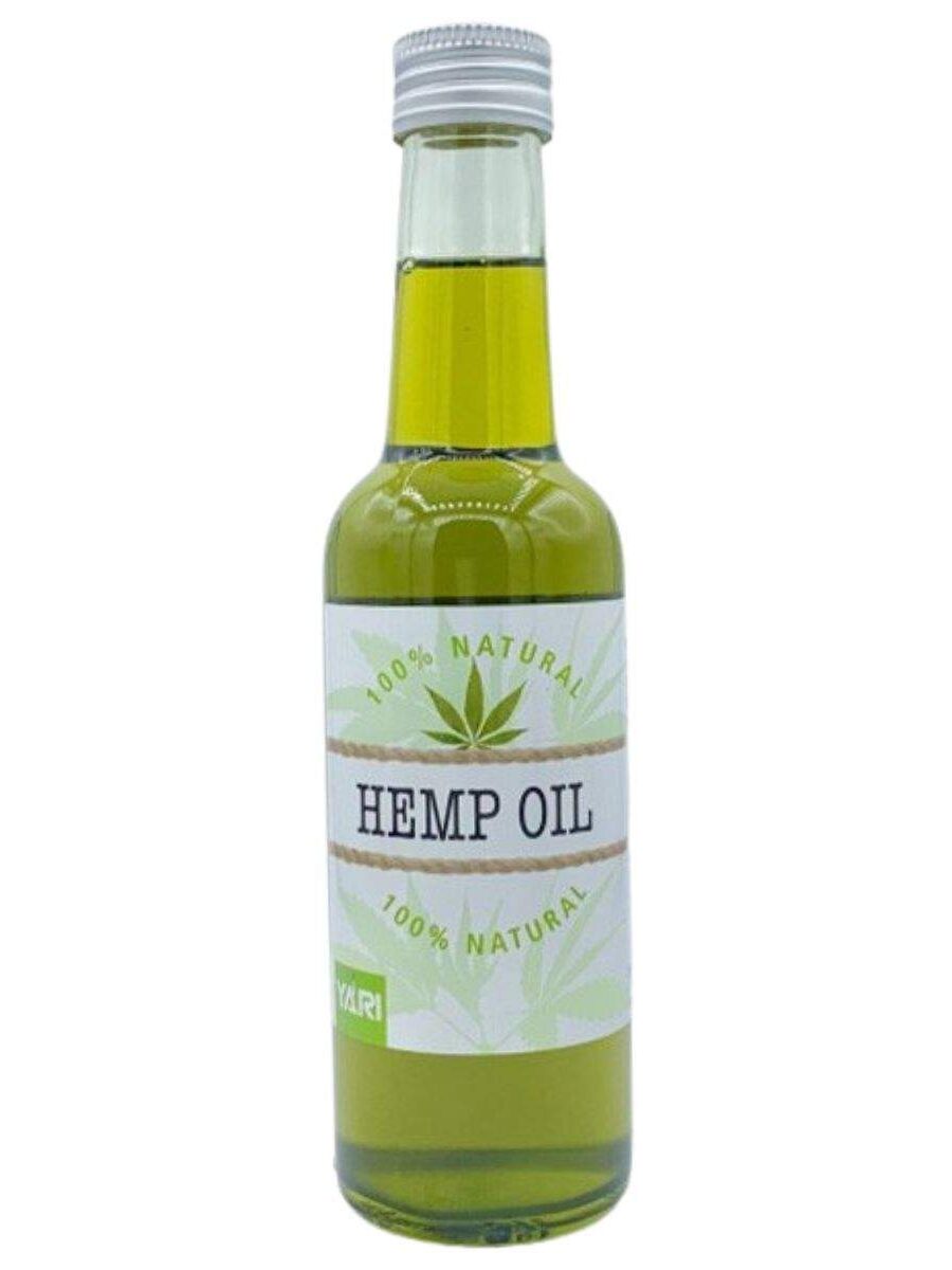 Yari-100_-Natural-Hemp-Oil-250ml