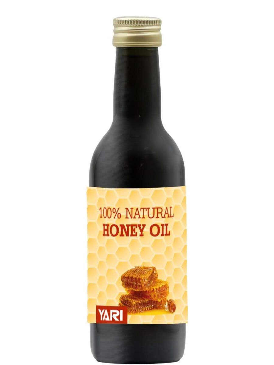 Yari-100_-Natural-Honey-Oil-250ml