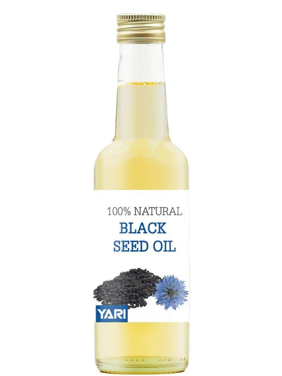 Yari-100_-Natural-Huile-De-Nigelle-Black-Seed-Oil-250ml