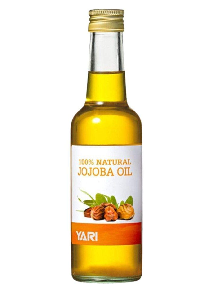 Yari-100_-Natural-Jojoba-Oil-250ml